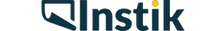 Instik