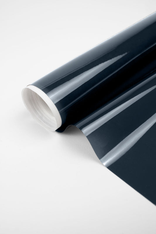 Instik 10 Static Cling Window Tint