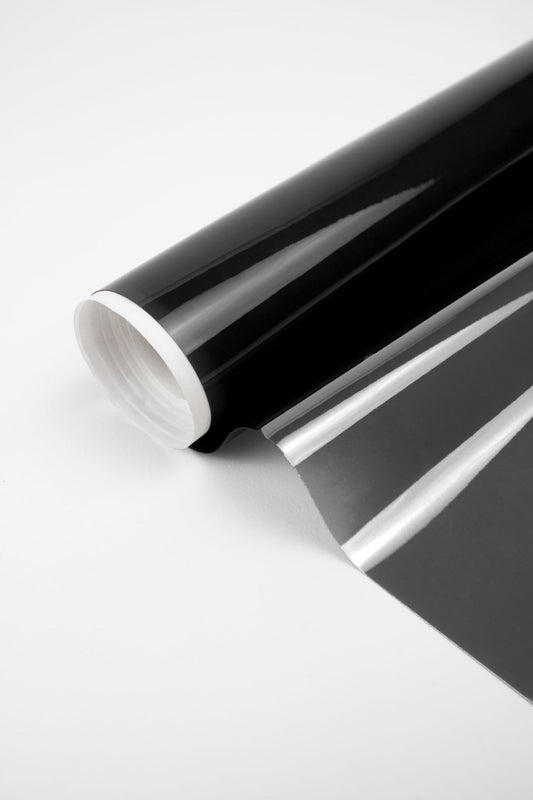 Instik 20 Static Cling Window Tint