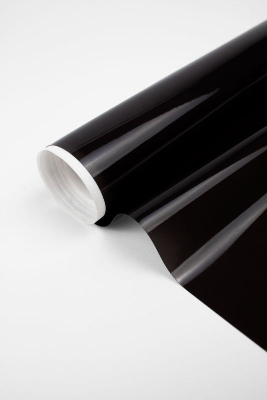 Instik 05 Static Cling Window Tint