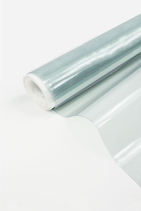 Instik 70 Static Cling Window Tint