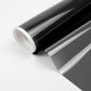Instik 50 Static Cling Window Tint