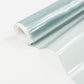 Instik 70 Static Cling Window Tint